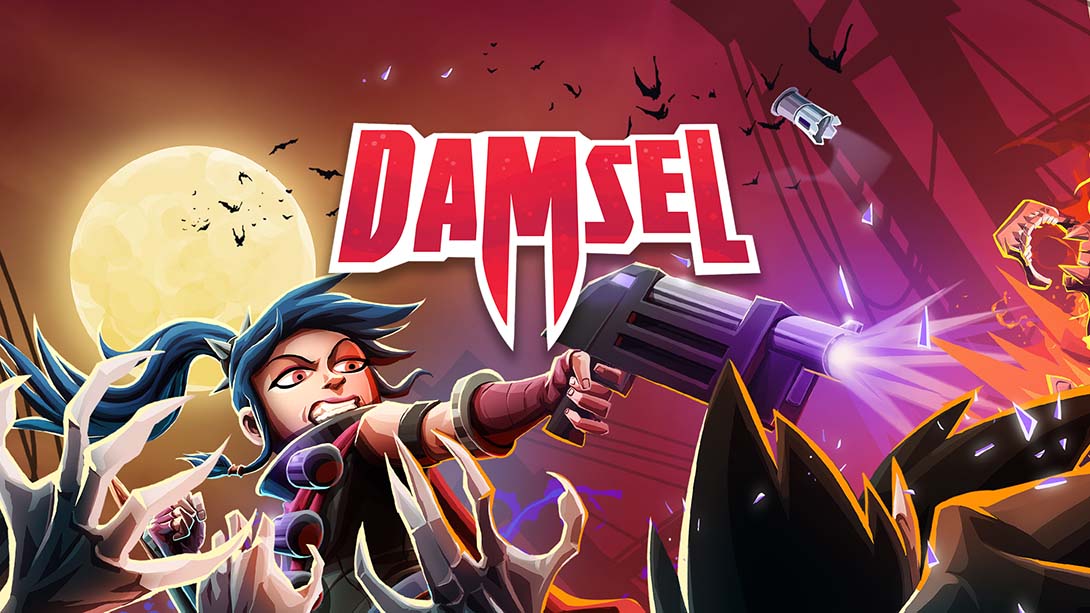 机动少女  Damsel_Switch游戏_任天堂switch游戏下载_ns游戏下载_switch游戏下载_大气层游戏_TX游戏_xci游戏_nsp游戏_nsz游戏_switch金手指_ns金手指mod_任天堂游戏修改_switch520_Switch2_switch游戏下载_switch520_0