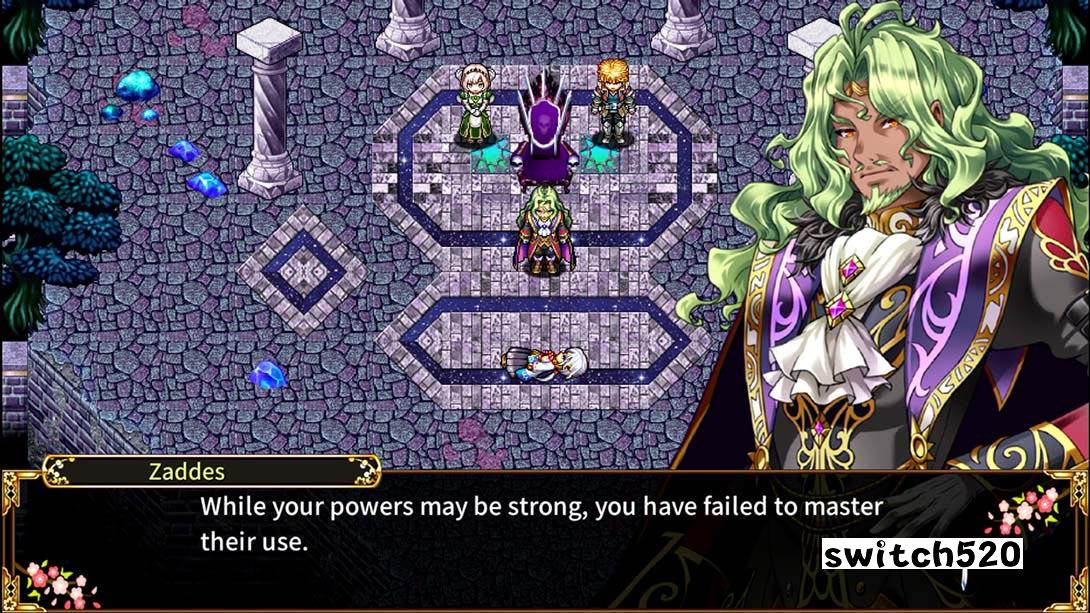 神之御玉 .Asdivine Kamura_Switch游戏_任天堂switch游戏下载_ns游戏下载_switch游戏下载_大气层游戏_TX游戏_xci游戏_nsp游戏_nsz游戏_switch金手指_ns金手指mod_任天堂游戏修改_switch520_Switch2_switch游戏下载_switch520_1