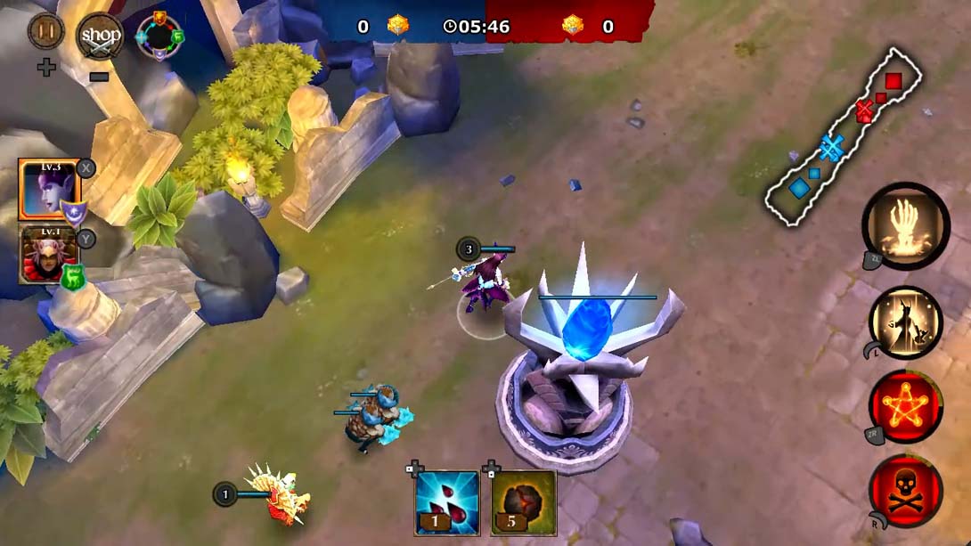 英雄传说 Legendary Heroes_Switch游戏_任天堂switch游戏下载_ns游戏下载_switch游戏下载_大气层游戏_TX游戏_xci游戏_nsp游戏_nsz游戏_switch金手指_ns金手指mod_任天堂游戏修改_switch520_Switch2_switch游戏下载_switch520_4