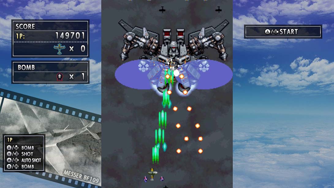 彩京射击合集1 Psikyo Shooting Stars Alpha_Switch游戏_任天堂switch游戏下载_ns游戏下载_switch游戏下载_大气层游戏_TX游戏_xci游戏_nsp游戏_nsz游戏_switch金手指_ns金手指mod_任天堂游戏修改_switch520_Switch2_switch游戏下载_switch520_1