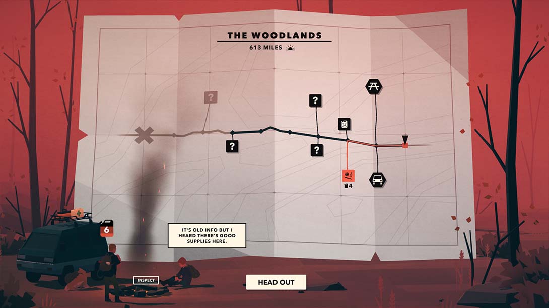 switch520游戏_金手指_末日之旅 陆地之上 Overland（1.2.1）金手指_Switch游戏_任天堂switch游戏下载_ns游戏下载_switch游戏下载_大气层游戏_TX游戏_xci游戏_nsp游戏_nsz游戏_switch金手指_ns金手指mod_任天堂游戏修改_switch520_Switch2_2