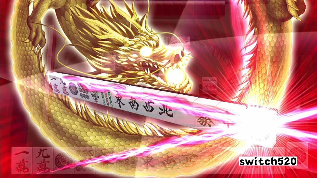 THE 麻将_Switch游戏_任天堂switch游戏下载_ns游戏下载_switch游戏下载_大气层游戏_TX游戏_xci游戏_nsp游戏_nsz游戏_switch金手指_ns金手指mod_任天堂游戏修改_switch520_Switch2_switch游戏下载_switch520_1