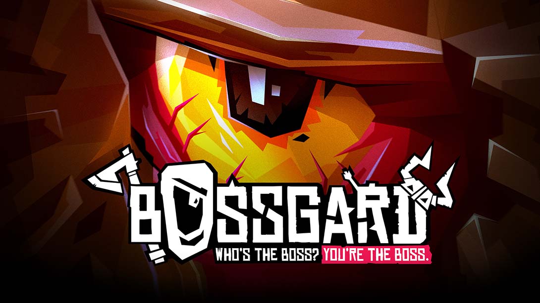 博斯加尔 BOSSGARD_Switch游戏_任天堂switch游戏下载_ns游戏下载_switch游戏下载_大气层游戏_TX游戏_xci游戏_nsp游戏_nsz游戏_switch金手指_ns金手指mod_任天堂游戏修改_switch520_Switch2_switch游戏下载_switch520_0