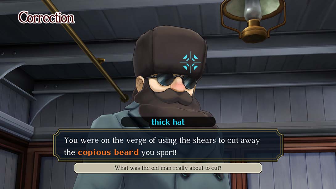 大逆转裁判:编年史 The Great Ace Attorney Chronicles_Switch游戏_任天堂switch游戏下载_ns游戏下载_switch游戏下载_大气层游戏_TX游戏_xci游戏_nsp游戏_nsz游戏_switch金手指_ns金手指mod_任天堂游戏修改_switch520_Switch2_switch游戏下载_switch520_1
