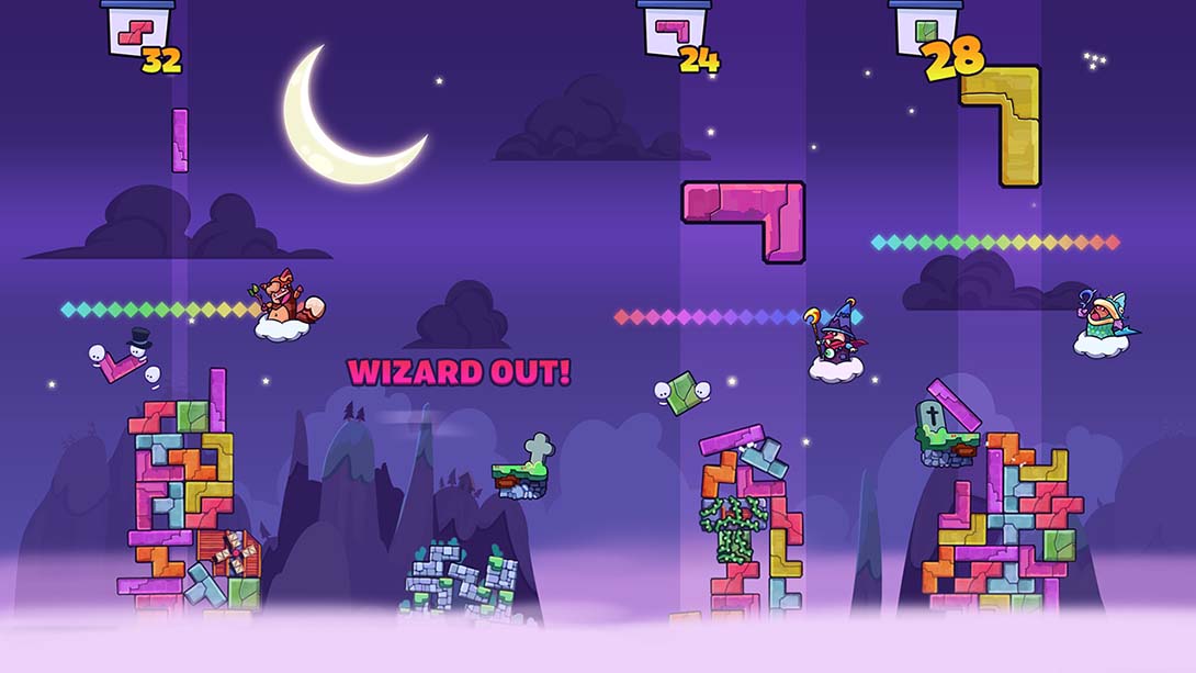难死塔Tricky Tower_Switch游戏_任天堂switch游戏下载_ns游戏下载_switch游戏下载_大气层游戏_TX游戏_xci游戏_nsp游戏_nsz游戏_switch金手指_ns金手指mod_任天堂游戏修改_switch520_Switch2_switch游戏下载_switch520_6