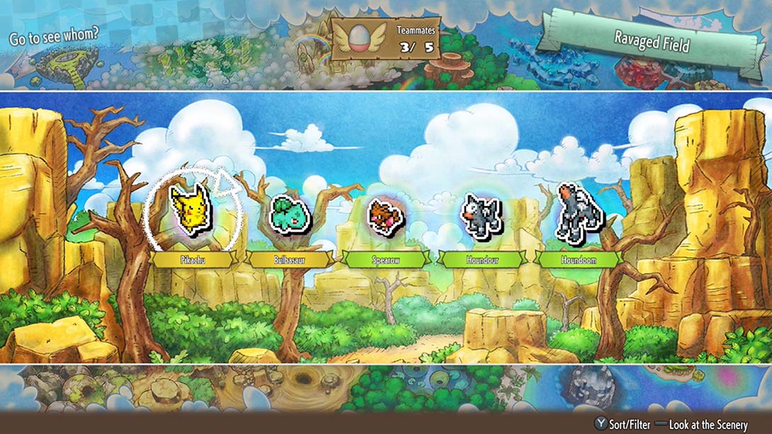 switch520游戏_金手指_宝可梦不可思议迷宫 救助队DX（1.0.2）金手指_Switch游戏_任天堂switch游戏下载_ns游戏下载_switch游戏下载_大气层游戏_TX游戏_xci游戏_nsp游戏_nsz游戏_switch金手指_ns金手指mod_任天堂游戏修改_switch520_Switch2_5
