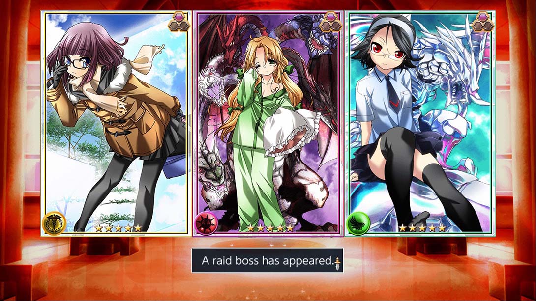 卡牌战斗：永恒命运 THE Card Battle: Eternal Destiny_Switch游戏_任天堂switch游戏下载_ns游戏下载_switch游戏下载_大气层游戏_TX游戏_xci游戏_nsp游戏_nsz游戏_switch金手指_ns金手指mod_任天堂游戏修改_switch520_Switch2_switch游戏下载_switch520_5