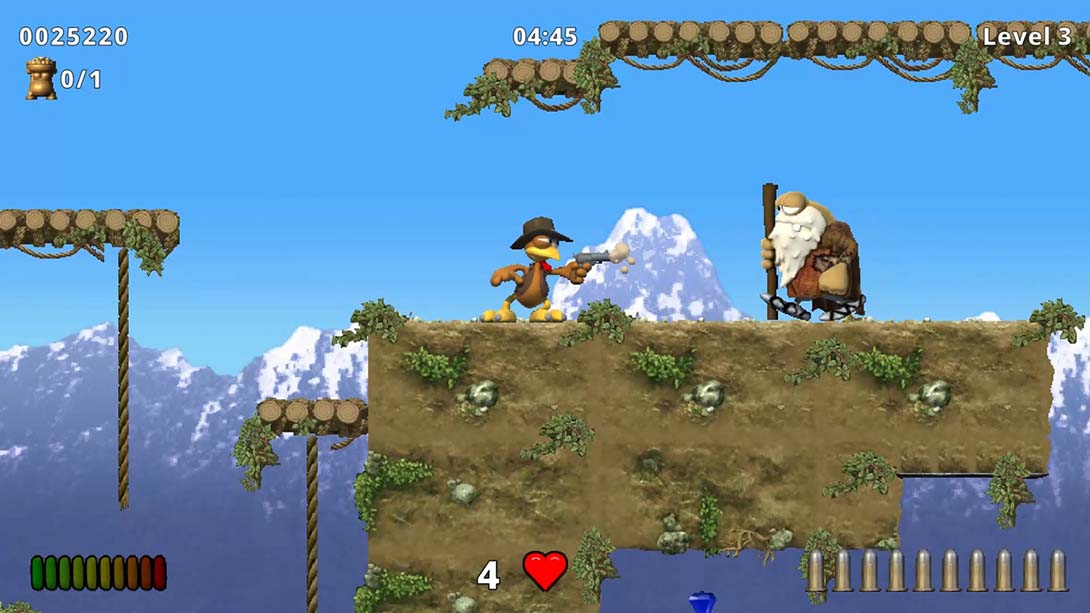 怪鸡跑酷：宝藏猎人 2 Moorhuhn Jump and Run 'Traps and Treasures 2'_Switch游戏_任天堂switch游戏下载_ns游戏下载_switch游戏下载_大气层游戏_TX游戏_xci游戏_nsp游戏_nsz游戏_switch金手指_ns金手指mod_任天堂游戏修改_switch520_Switch2_switch游戏下载_switch520_1