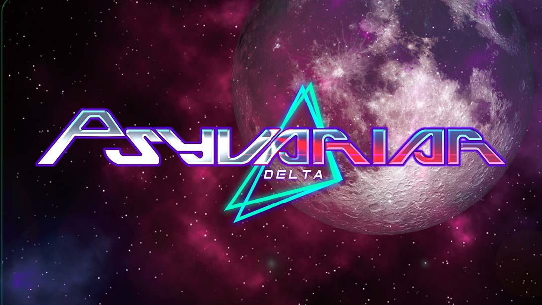 闪速神机 Psyvariar Delta_Switch游戏_任天堂switch游戏下载_ns游戏下载_switch游戏下载_大气层游戏_TX游戏_xci游戏_nsp游戏_nsz游戏_switch金手指_ns金手指mod_任天堂游戏修改_switch520_Switch2_switch游戏下载_switch520_0