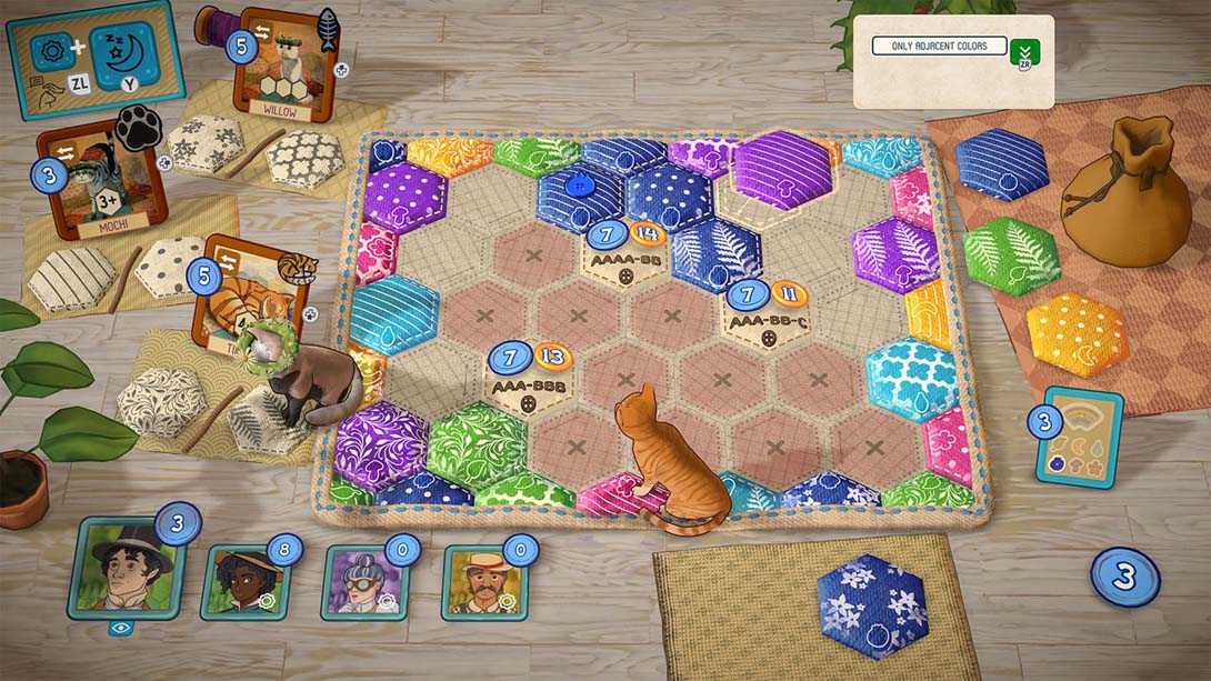 猫与花毯 .Quilts and Cats of Calico_Switch游戏_任天堂switch游戏下载_ns游戏下载_switch游戏下载_大气层游戏_TX游戏_xci游戏_nsp游戏_nsz游戏_switch金手指_ns金手指mod_任天堂游戏修改_switch520_Switch2_switch游戏下载_switch520_3