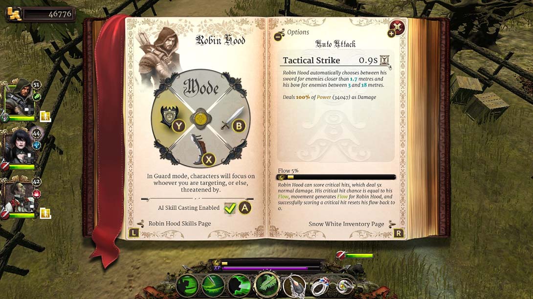 撕裂传送：重制版 Torn Tales: Rebound Edition_Switch游戏_任天堂switch游戏下载_ns游戏下载_switch游戏下载_大气层游戏_TX游戏_xci游戏_nsp游戏_nsz游戏_switch金手指_ns金手指mod_任天堂游戏修改_switch520_Switch2_switch游戏下载_switch520_3