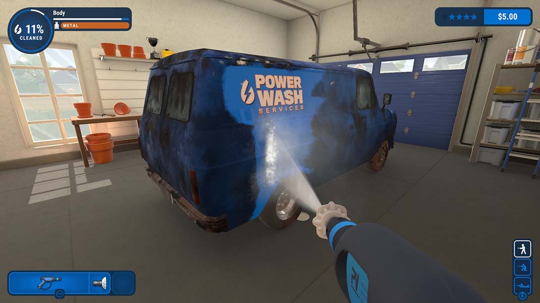 冲就完事模拟器 PowerWash Simulator_Switch游戏_任天堂switch游戏下载_ns游戏下载_switch游戏下载_大气层游戏_TX游戏_xci游戏_nsp游戏_nsz游戏_switch金手指_ns金手指mod_任天堂游戏修改_switch520_Switch2_switch游戏下载_switch520_5