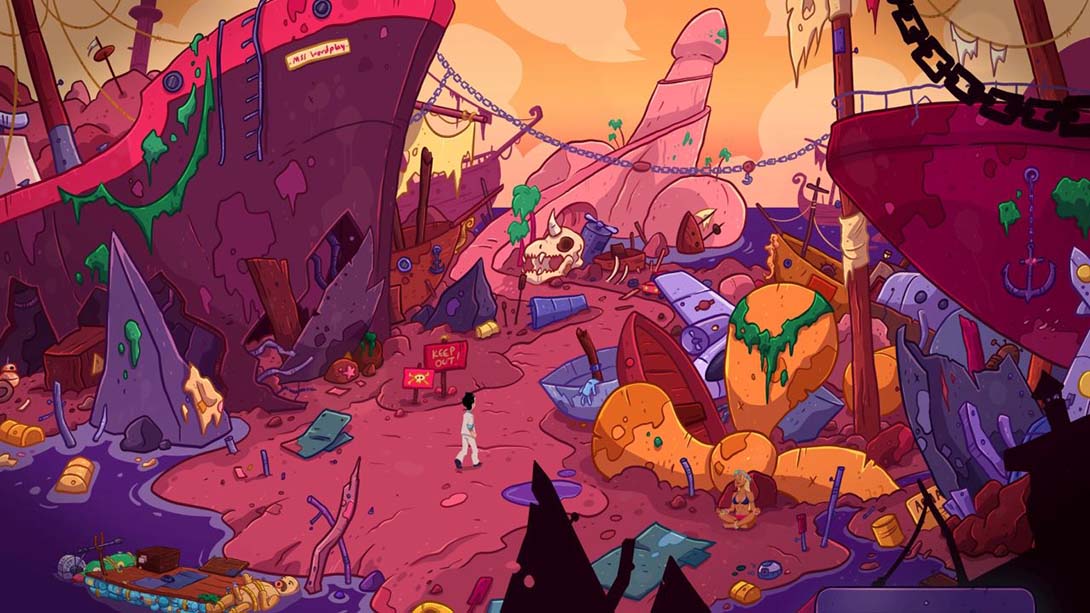情圣拉瑞:湿梦干两次 Leisure Suit Larry - Wet Dreams Dry Twice_Switch游戏_任天堂switch游戏下载_ns游戏下载_switch游戏下载_大气层游戏_TX游戏_xci游戏_nsp游戏_nsz游戏_switch金手指_ns金手指mod_任天堂游戏修改_switch520_Switch2_switch游戏下载_switch520_2