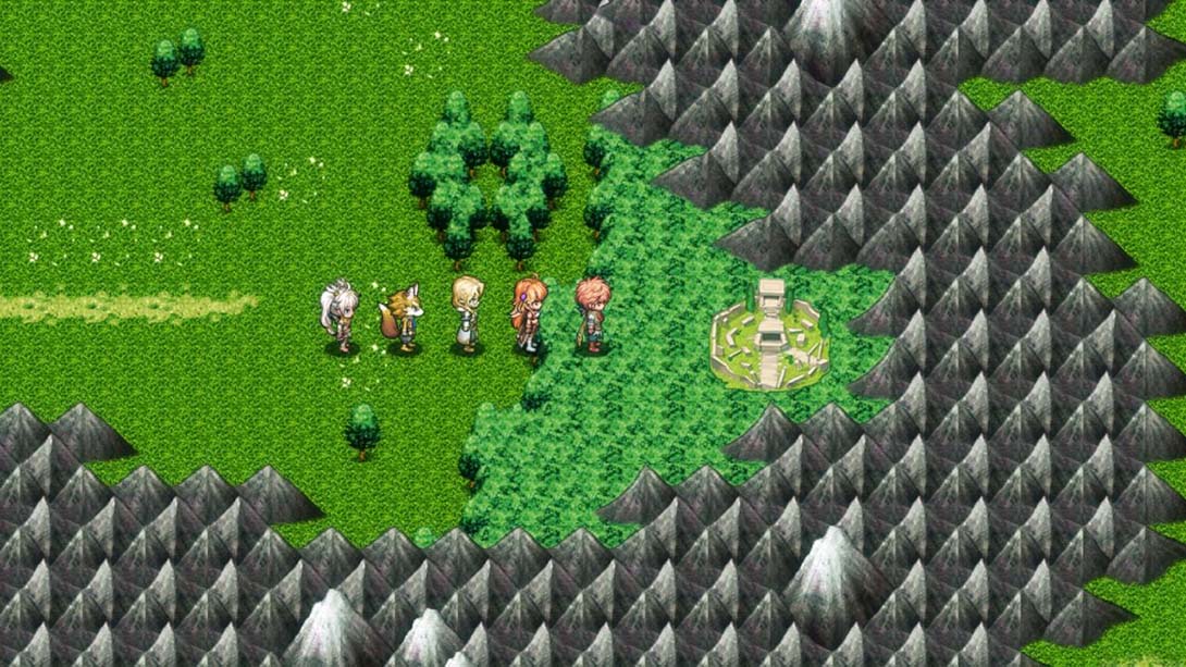 switch520游戏_金手指_Ruinverse（1.0.0）金手指_Switch游戏_任天堂switch游戏下载_ns游戏下载_switch游戏下载_大气层游戏_TX游戏_xci游戏_nsp游戏_nsz游戏_switch金手指_ns金手指mod_任天堂游戏修改_switch520_Switch2_1