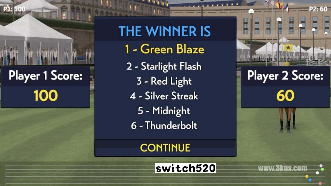 赛马运动 .Horse Racing_Switch游戏_任天堂switch游戏下载_ns游戏下载_switch游戏下载_大气层游戏_TX游戏_xci游戏_nsp游戏_nsz游戏_switch金手指_ns金手指mod_任天堂游戏修改_switch520_Switch2_switch游戏下载_switch520_6