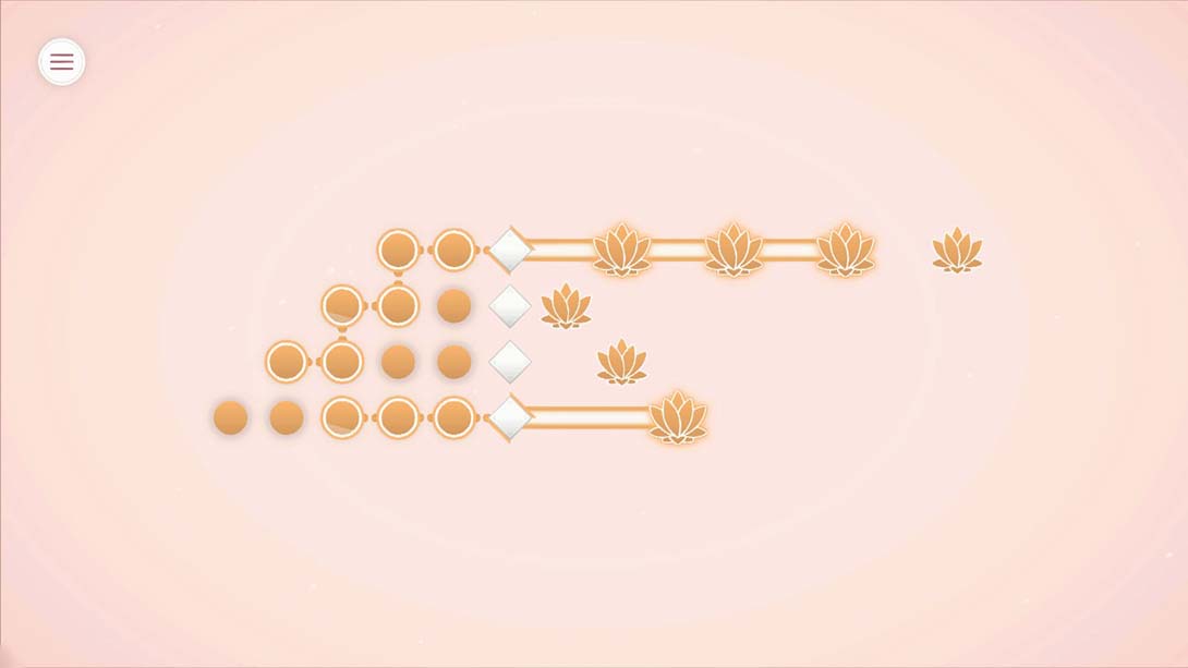 莲花盛开 Lotus Bloom_Switch游戏_任天堂switch游戏下载_ns游戏下载_switch游戏下载_大气层游戏_TX游戏_xci游戏_nsp游戏_nsz游戏_switch金手指_ns金手指mod_任天堂游戏修改_switch520_Switch2_switch游戏下载_switch520_3