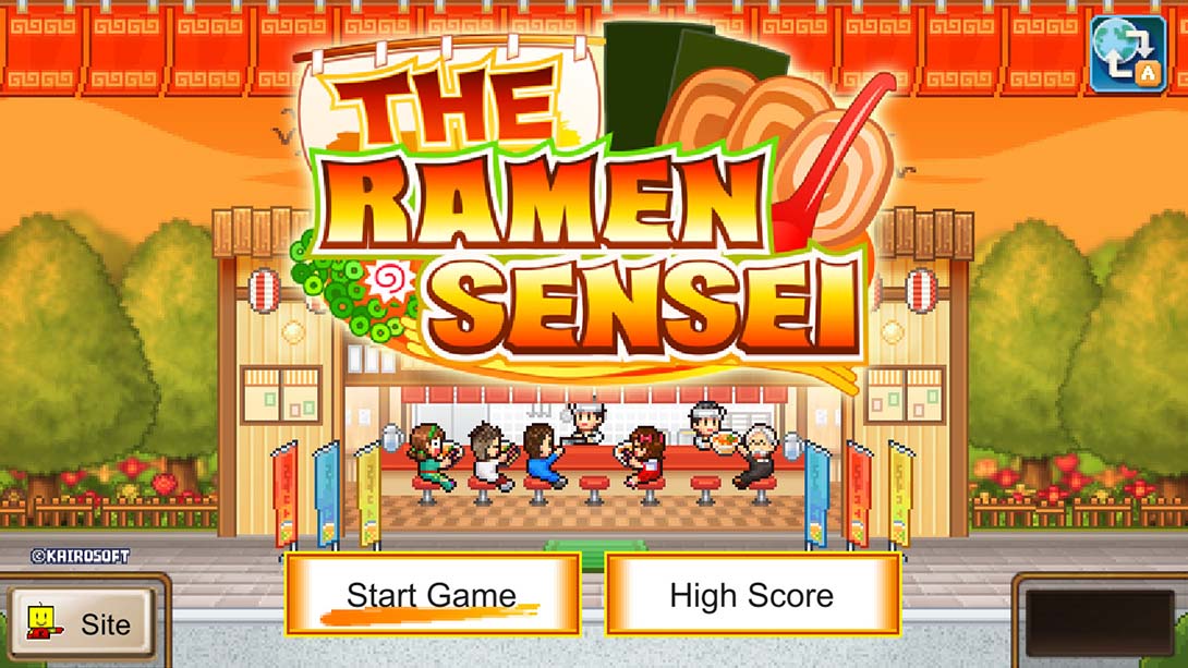 开罗拉面店 The Ramen Sensei_Switch游戏_任天堂switch游戏下载_ns游戏下载_switch游戏下载_大气层游戏_TX游戏_xci游戏_nsp游戏_nsz游戏_switch金手指_ns金手指mod_任天堂游戏修改_switch520_Switch2_switch游戏下载_switch520_4