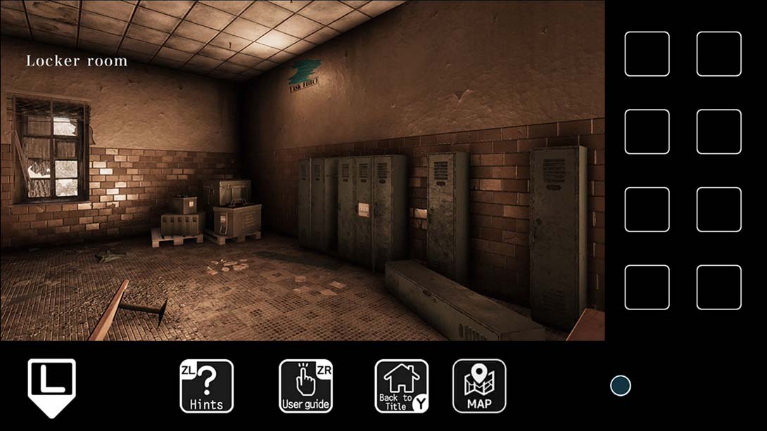 Japanese Escape Games The Abandoned_Switch游戏_任天堂switch游戏下载_ns游戏下载_switch游戏下载_大气层游戏_TX游戏_xci游戏_nsp游戏_nsz游戏_switch金手指_ns金手指mod_任天堂游戏修改_switch520_Switch2_switch游戏下载_switch520_3