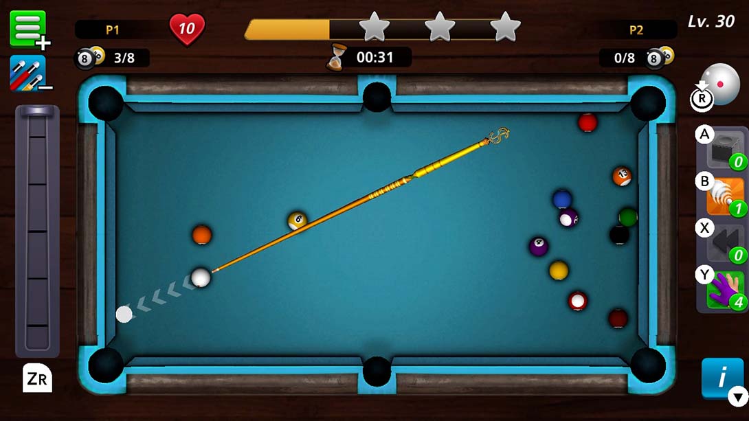 8球冲突 8 Ball Clash_Switch游戏_任天堂switch游戏下载_ns游戏下载_switch游戏下载_大气层游戏_TX游戏_xci游戏_nsp游戏_nsz游戏_switch金手指_ns金手指mod_任天堂游戏修改_switch520_Switch2_switch游戏下载_switch520_1