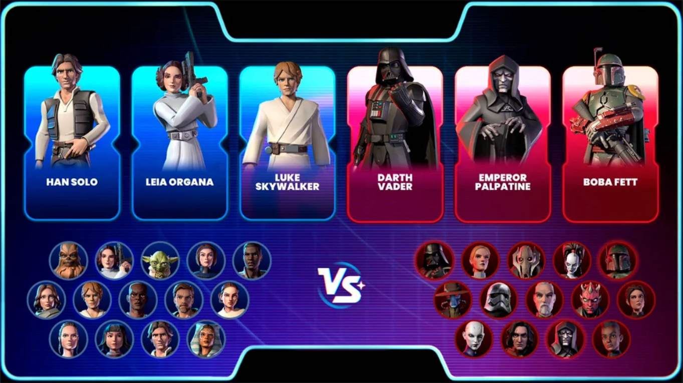 地产大亨 星球大战正邪交锋 .MONOPOLY STAR WARS Heroes VS Villains_Switch游戏_任天堂switch游戏下载_ns游戏下载_switch游戏下载_大气层游戏_TX游戏_xci游戏_nsp游戏_nsz游戏_switch金手指_ns金手指mod_任天堂游戏修改_switch520_Switch2_switch游戏下载_switch520_2