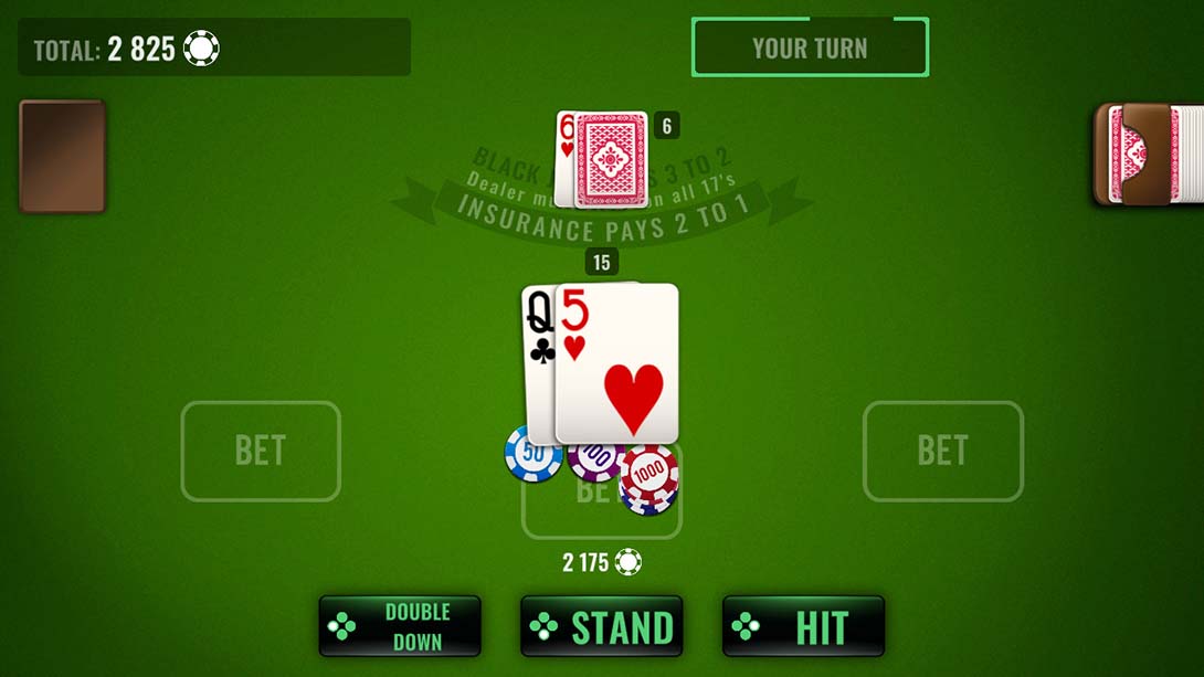 黑杰克世界巡回赛 Black Jack World Tour_Switch游戏_任天堂switch游戏下载_ns游戏下载_switch游戏下载_大气层游戏_TX游戏_xci游戏_nsp游戏_nsz游戏_switch金手指_ns金手指mod_任天堂游戏修改_switch520_Switch2_switch游戏下载_switch520_3