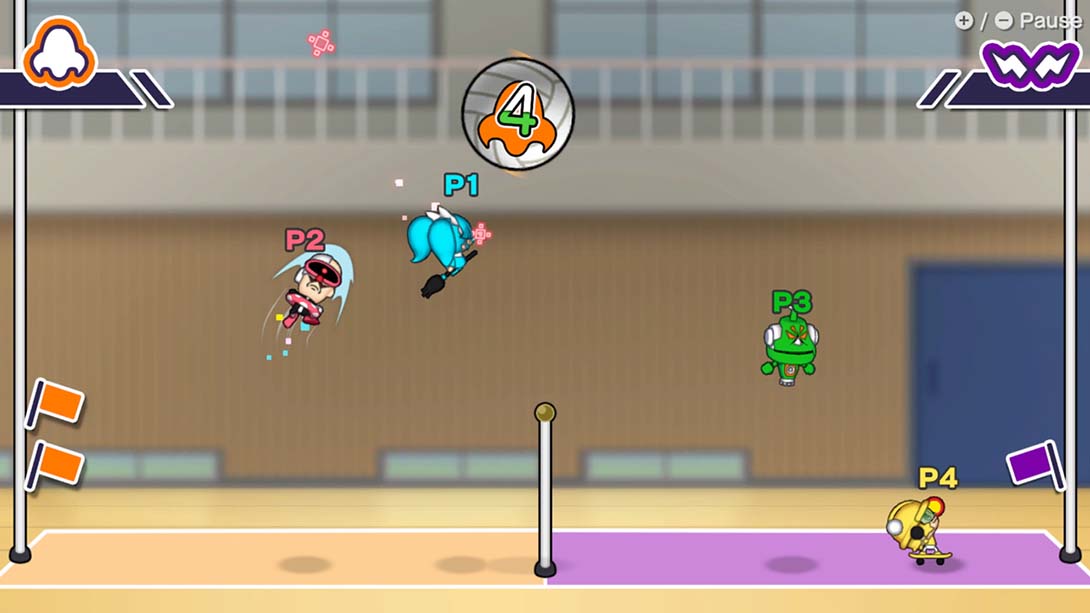 分享同乐！瓦力欧制造 WarioWare: Get It Together!_Switch游戏_任天堂switch游戏下载_ns游戏下载_switch游戏下载_大气层游戏_TX游戏_xci游戏_nsp游戏_nsz游戏_switch金手指_ns金手指mod_任天堂游戏修改_switch520_Switch2_switch游戏下载_switch520_3