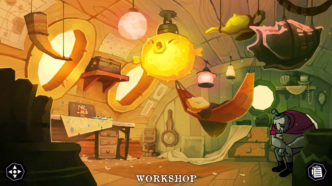 缠绕之塔 Tangle Tower_Switch游戏_任天堂switch游戏下载_ns游戏下载_switch游戏下载_大气层游戏_TX游戏_xci游戏_nsp游戏_nsz游戏_switch金手指_ns金手指mod_任天堂游戏修改_switch520_Switch2_switch游戏下载_switch520_2