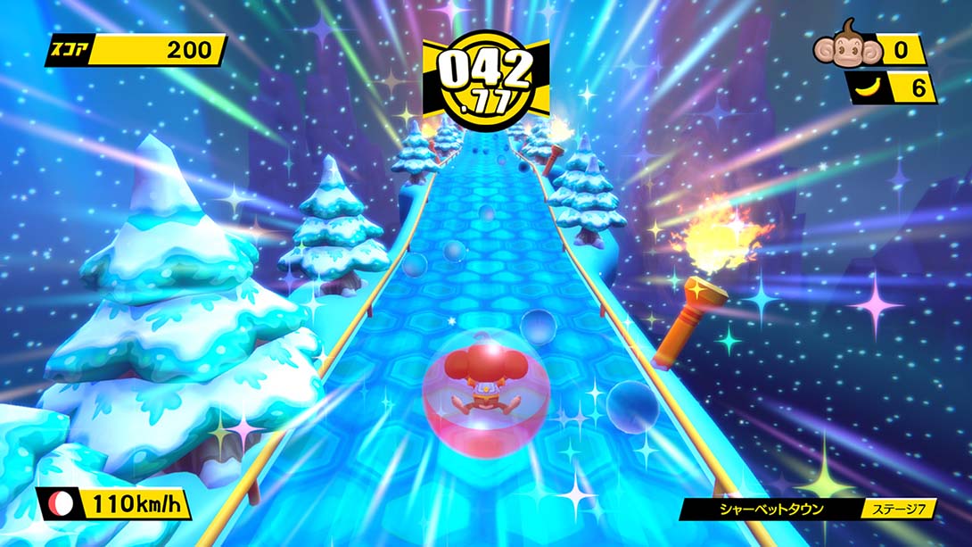 现尝好滋味！超级猴子球 Super Monkey Ball: Banana Blitz HD_Switch游戏_任天堂switch游戏下载_ns游戏下载_switch游戏下载_大气层游戏_TX游戏_xci游戏_nsp游戏_nsz游戏_switch金手指_ns金手指mod_任天堂游戏修改_switch520_Switch2_switch游戏下载_switch520_2