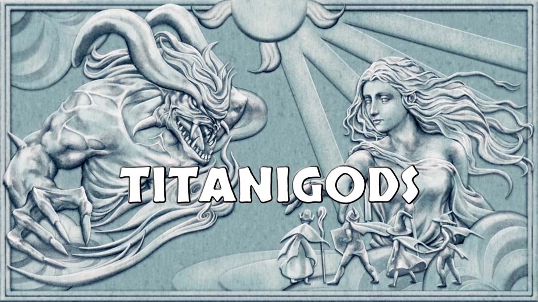 Titanigods_Switch游戏_任天堂switch游戏下载_ns游戏下载_switch游戏下载_大气层游戏_TX游戏_xci游戏_nsp游戏_nsz游戏_switch金手指_ns金手指mod_任天堂游戏修改_switch520_Switch2_switch游戏下载_switch520_0