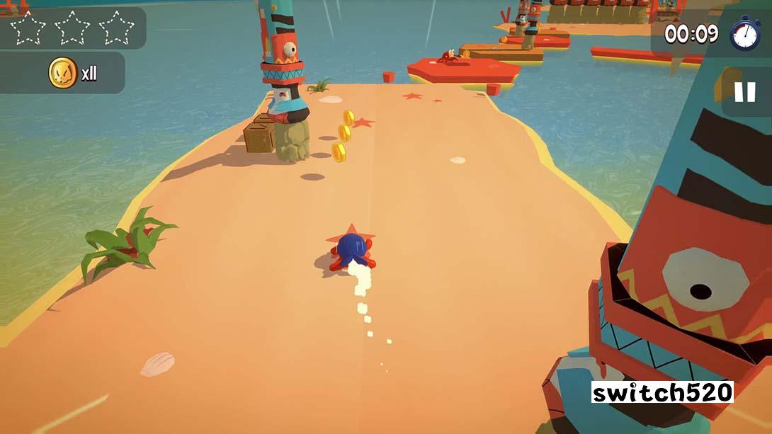 海妖奥德赛 .Kraken Odyssey_Switch游戏_任天堂switch游戏下载_ns游戏下载_switch游戏下载_大气层游戏_TX游戏_xci游戏_nsp游戏_nsz游戏_switch金手指_ns金手指mod_任天堂游戏修改_switch520_Switch2_switch游戏下载_switch520_5
