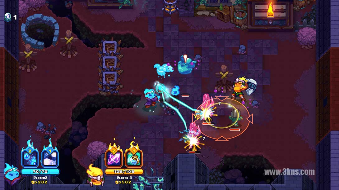 switch520游戏_金手指_余烬骑士.Ember Knights（1.0.1）金手指_Switch游戏_任天堂switch游戏下载_ns游戏下载_switch游戏下载_大气层游戏_TX游戏_xci游戏_nsp游戏_nsz游戏_switch金手指_ns金手指mod_任天堂游戏修改_switch520_Switch2_2