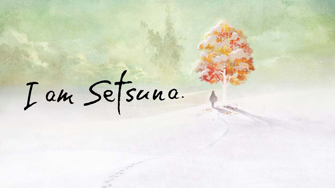 祭品与雪之刹那 I am Setsuna_Switch游戏_任天堂switch游戏下载_ns游戏下载_switch游戏下载_大气层游戏_TX游戏_xci游戏_nsp游戏_nsz游戏_switch金手指_ns金手指mod_任天堂游戏修改_switch520_Switch2_switch游戏下载_switch520_0