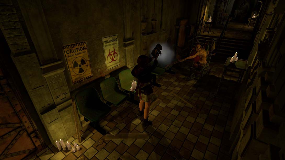 苦难之魂 Tormented Souls_Switch游戏_任天堂switch游戏下载_ns游戏下载_switch游戏下载_大气层游戏_TX游戏_xci游戏_nsp游戏_nsz游戏_switch金手指_ns金手指mod_任天堂游戏修改_switch520_Switch2_switch游戏下载_switch520_3