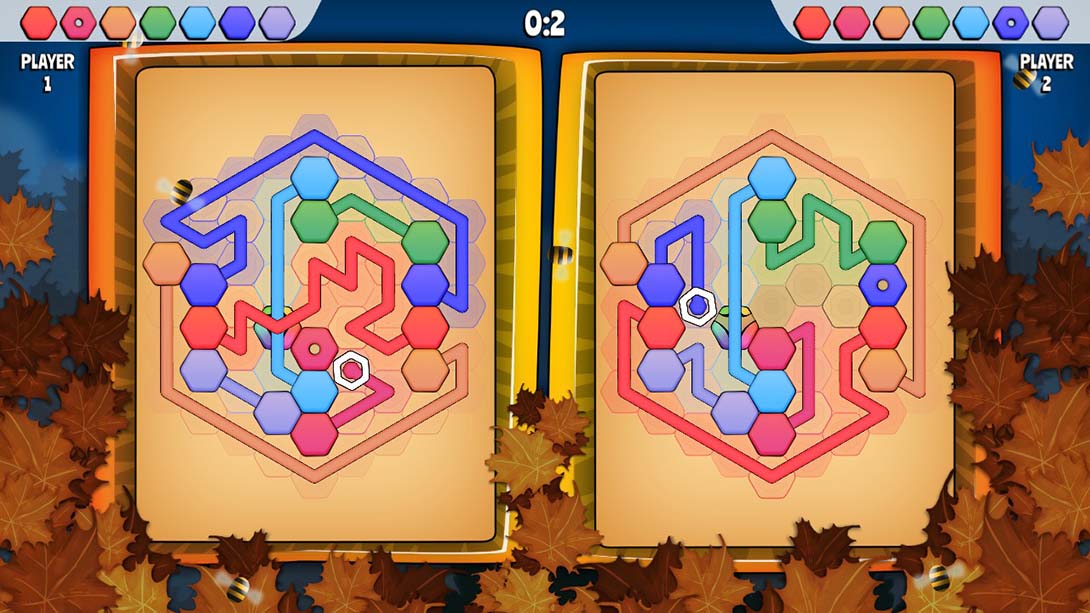 Party Bundle: Ludomania & Flowlines VS & 2048 Battles_Switch游戏_任天堂switch游戏下载_ns游戏下载_switch游戏下载_大气层游戏_TX游戏_xci游戏_nsp游戏_nsz游戏_switch金手指_ns金手指mod_任天堂游戏修改_switch520_Switch2_switch游戏下载_switch520_6