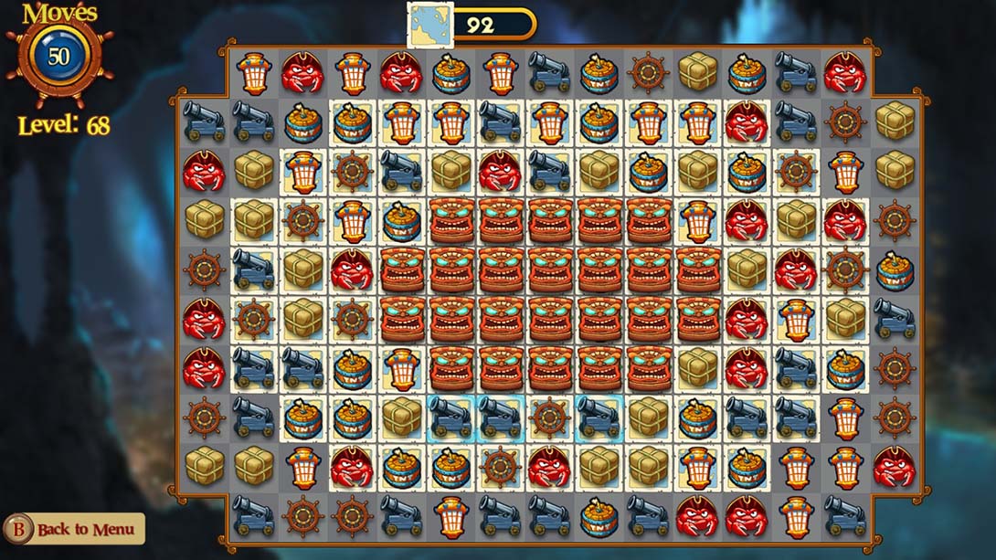 三消海盗 2 Match Three Pirates II_Switch游戏_任天堂switch游戏下载_ns游戏下载_switch游戏下载_大气层游戏_TX游戏_xci游戏_nsp游戏_nsz游戏_switch金手指_ns金手指mod_任天堂游戏修改_switch520_Switch2_switch游戏下载_switch520_2