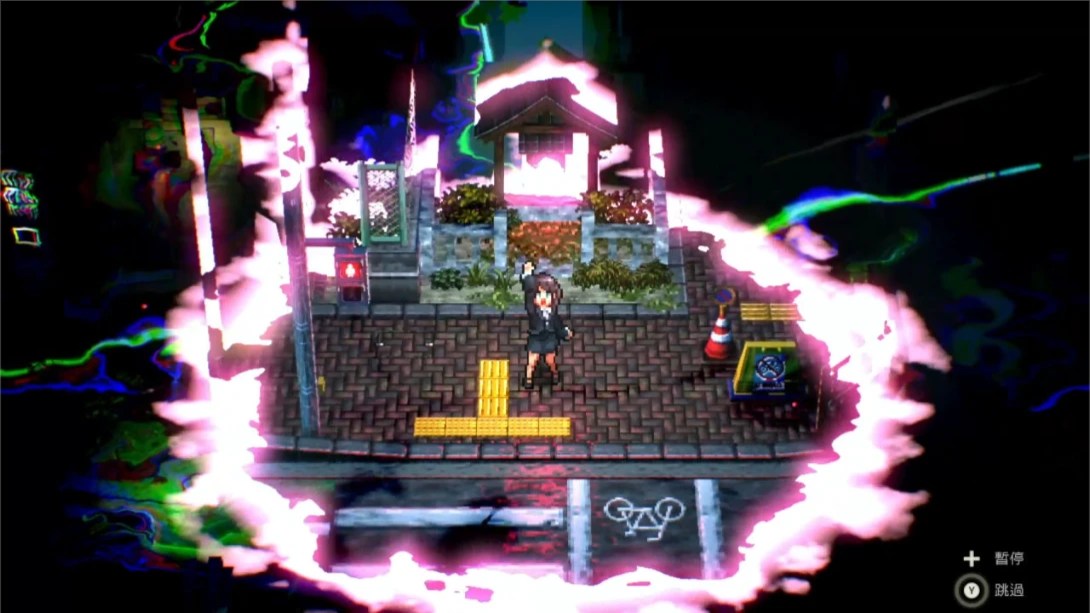 净夜侦探 迷瘴歼灭者 .Night Sweeper Detective MIASMA BREAKER_Switch游戏_任天堂switch游戏下载_ns游戏下载_switch游戏下载_大气层游戏_TX游戏_xci游戏_nsp游戏_nsz游戏_switch金手指_ns金手指mod_任天堂游戏修改_switch520_Switch2_switch游戏下载_switch520_6