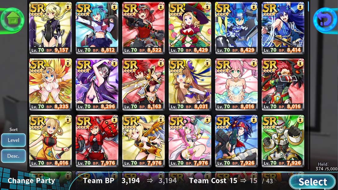 晓之破坏者 Dawn of the Breakers_Switch游戏_任天堂switch游戏下载_ns游戏下载_switch游戏下载_大气层游戏_TX游戏_xci游戏_nsp游戏_nsz游戏_switch金手指_ns金手指mod_任天堂游戏修改_switch520_Switch2_switch游戏下载_switch520_2