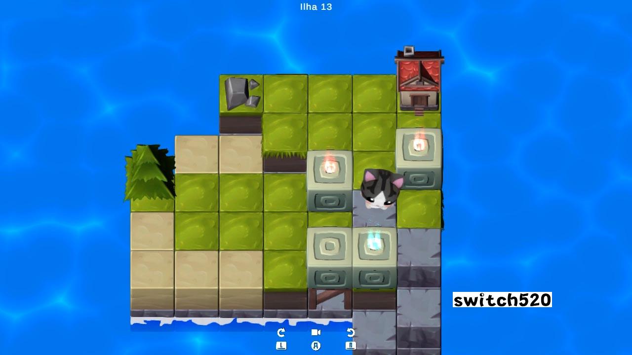 Sokocat - Combo_Switch游戏_任天堂switch游戏下载_ns游戏下载_switch游戏下载_大气层游戏_TX游戏_xci游戏_nsp游戏_nsz游戏_switch金手指_ns金手指mod_任天堂游戏修改_switch520_Switch2_switch游戏下载_switch520_4