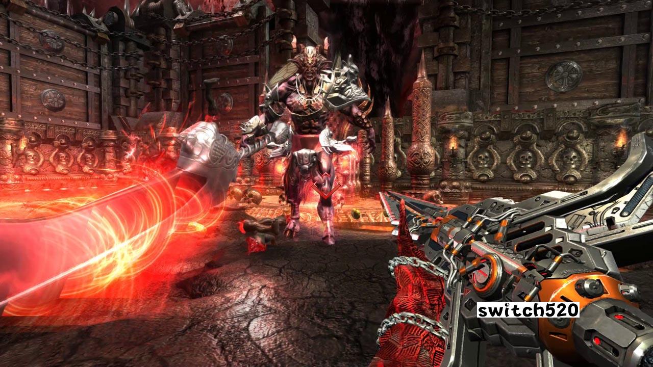 恶魔至上 Demonic Supremacy_Switch游戏_任天堂switch游戏下载_ns游戏下载_switch游戏下载_大气层游戏_TX游戏_xci游戏_nsp游戏_nsz游戏_switch金手指_ns金手指mod_任天堂游戏修改_switch520_Switch2_switch游戏下载_switch520_5