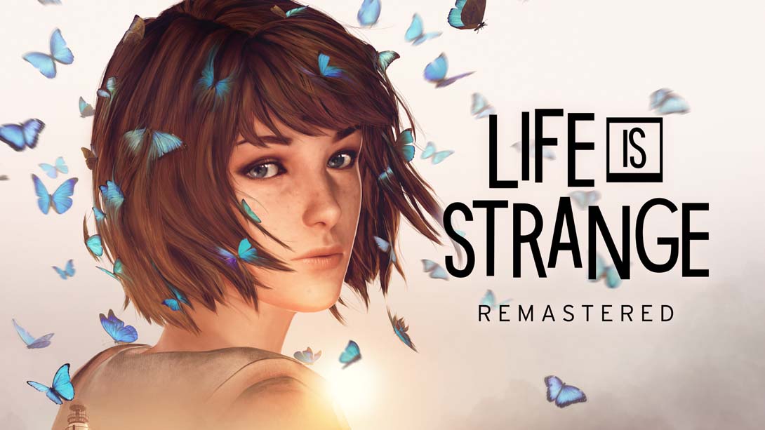 奇异人生：重制版 Life is Strange Remastered_Switch游戏_任天堂switch游戏下载_ns游戏下载_switch游戏下载_大气层游戏_TX游戏_xci游戏_nsp游戏_nsz游戏_switch金手指_ns金手指mod_任天堂游戏修改_switch520_Switch2_switch游戏下载_switch520_0