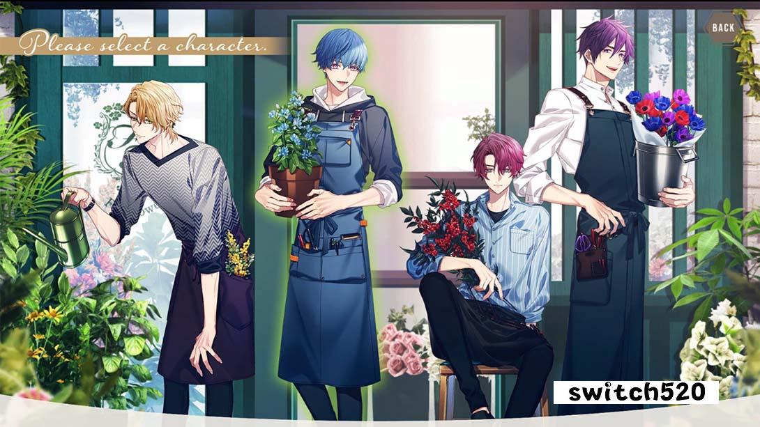 花笑む彼と & bloom .Him _ the Smile & Bloom_Switch游戏_任天堂switch游戏下载_ns游戏下载_switch游戏下载_大气层游戏_TX游戏_xci游戏_nsp游戏_nsz游戏_switch金手指_ns金手指mod_任天堂游戏修改_switch520_Switch2_switch游戏下载_switch520_4