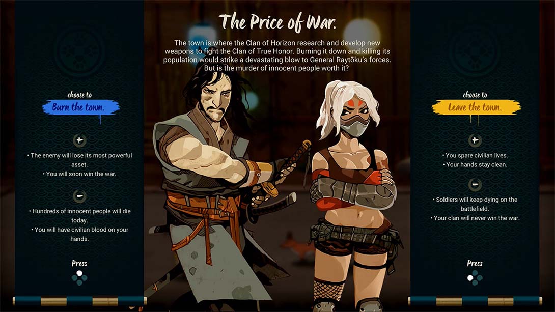 武士战役最终版 Samurai Riot Definitive Edition_Switch游戏_任天堂switch游戏下载_ns游戏下载_switch游戏下载_大气层游戏_TX游戏_xci游戏_nsp游戏_nsz游戏_switch金手指_ns金手指mod_任天堂游戏修改_switch520_Switch2_switch游戏下载_switch520_4