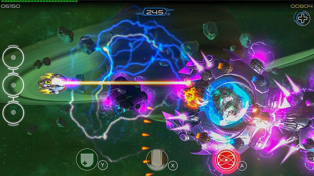 宇宙战士 Space warrior_Switch游戏_任天堂switch游戏下载_ns游戏下载_switch游戏下载_大气层游戏_TX游戏_xci游戏_nsp游戏_nsz游戏_switch金手指_ns金手指mod_任天堂游戏修改_switch520_Switch2_switch游戏下载_switch520_1