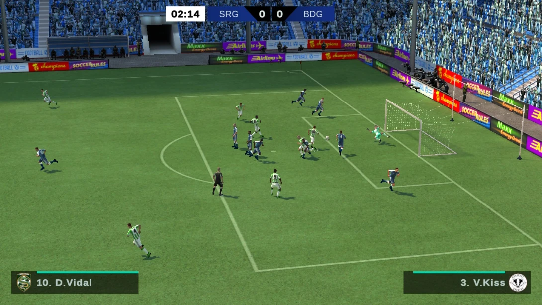 足球传奇2025 .Football Legends 2025_多人��_中文游戏_nsz游戏_Switch游戏_NS游戏下载_switch游戏下载_switch520_6