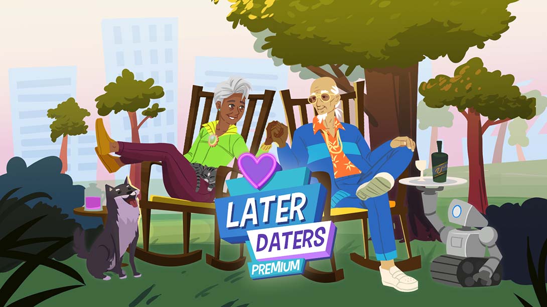 黄昏恋模拟器 Later Daters_Switch游戏_任天堂switch游戏下载_ns游戏下载_switch游戏下载_大气层游戏_TX游戏_xci游戏_nsp游戏_nsz游戏_switch金手指_ns金手指mod_任天堂游戏修改_switch520_Switch2_switch游戏下载_switch520_0