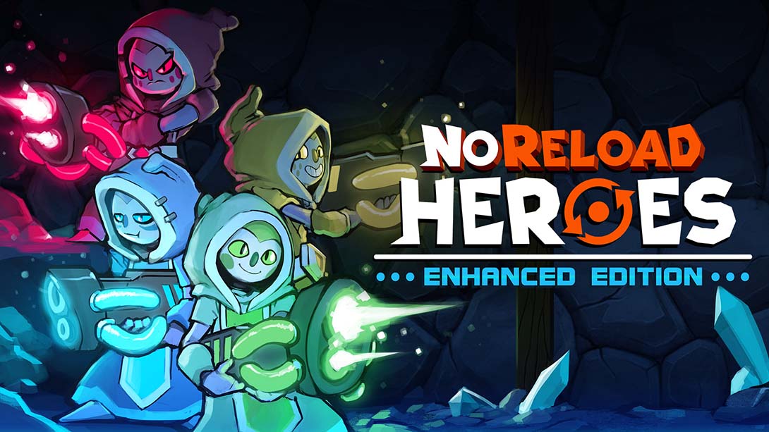 无限重启英雄 增强版 NoReload Heroes Enhanced Edition_Switch游戏_任天堂switch游戏下载_ns游戏下载_switch游戏下载_大气层游戏_TX游戏_xci游戏_nsp游戏_nsz游戏_switch金手指_ns金手指mod_任天堂游戏修改_switch520_Switch2_switch游戏下载_switch520_0