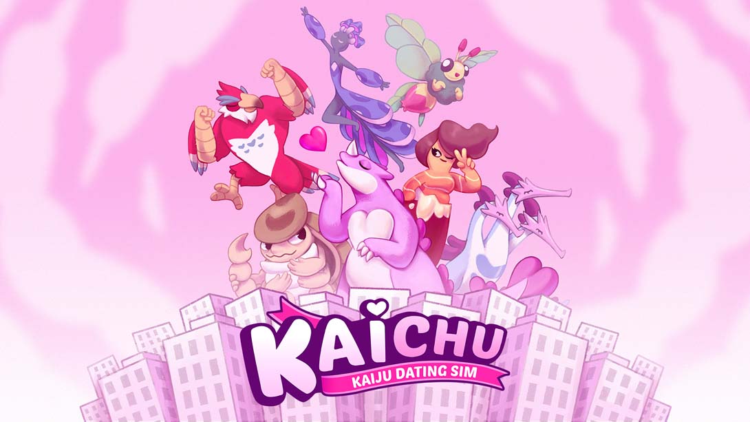 Kaichu The Kaiju Dating Sim_Switch游戏_任天堂switch游戏下载_ns游戏下载_switch游戏下载_大气层游戏_TX游戏_xci游戏_nsp游戏_nsz游戏_switch金手指_ns金手指mod_任天堂游戏修改_switch520_Switch2_switch游戏下载_switch520_0
