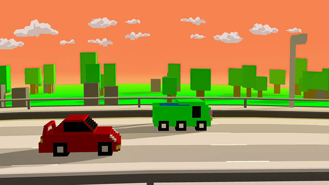 高速公路模拟器上的最高赛车-终极驾驶游戏Poly体验 Supreme Car Race on Highway Simulator - Ultimate Driv_Switch游戏_任天堂switch游戏下载_ns游戏下载_switch游戏下载_大气层游戏_TX游戏_xci游戏_nsp游戏_nsz游戏_switch金手指_ns金手指mod_任天堂游戏修改_switch520_Switch2_switch游戏下载_switch520_1