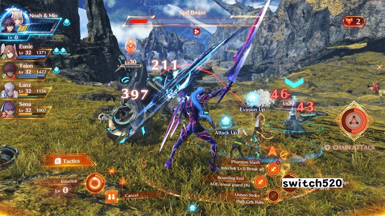 switch520游戏_金手指_《异度神剑3（Xenoblade Chronicles 3）》1.1.0_Switch游戏_任天堂switch游戏下载_ns游戏下载_switch游戏下载_大气层游戏_TX游戏_xci游戏_nsp游戏_nsz游戏_switch金手指_ns金手指mod_任天堂游戏修改_switch520_Switch2_3