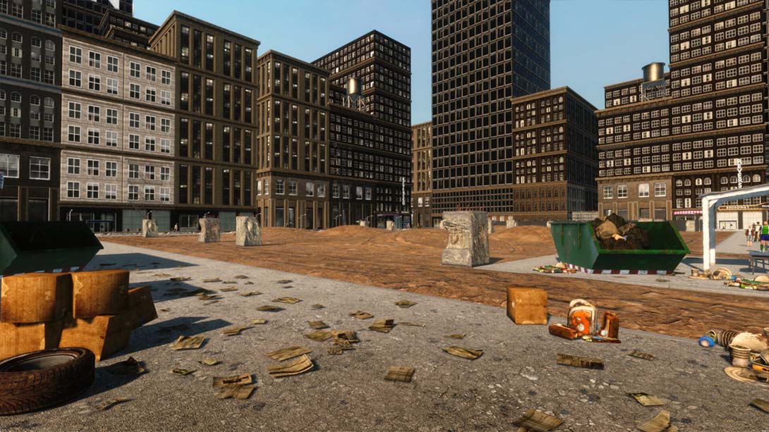 停车大亨:商业模拟器 .Parking Tycoon: Business Simulator_Switch游戏_任天堂switch游戏下载_ns游戏下载_switch游戏下载_大气层游戏_TX游戏_xci游戏_nsp游戏_nsz游戏_switch金手指_ns金手指mod_任天堂游戏修改_switch520_Switch2_switch游戏下载_switch520_3
